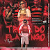 Chefin - Tropa do Flamengo | mp3
