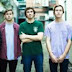 Knuckle Puck - Oak Street (Video)