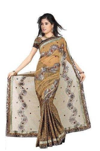 Indian-Lehenga-Sarees