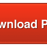 [13+] Book Datsun Auto Wrecking, Datsun 240Z Collision Repair - Bradan Group