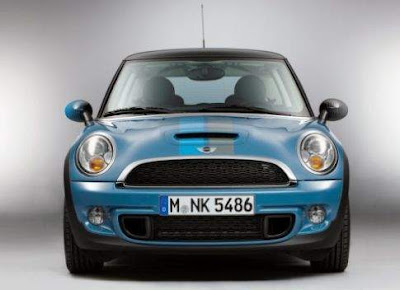 2012-Mini-Bayswater-Cooper-Front