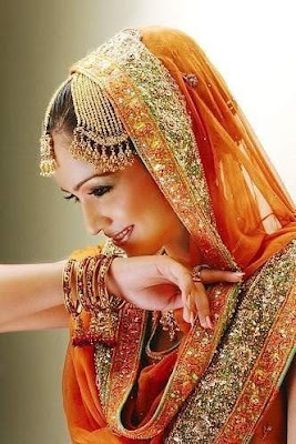 Latest Pakistani Bridal Wear,pakistani bridal,pakistani bridal wear,latest pakistani clothes,pakistani bridal dresses,latest pakistani dresses,pakistani clothes,bridal wear,bridal wear pakistani