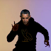 HUMOR - Presidente Obama cantando “Hotline Bling” do Drake 