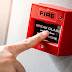 Points You Must Know Before Selecting A Fire And Security Solutions Agency