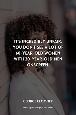 quotes about strong independent woman