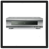 Best Blu-ray Players