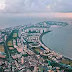 Top 10 Hidden Gems in Mumbai