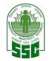 railway requirement office requirement designer requirement agency requirement corporation requirement transport services limited 56 apo 
corporation requirement laboratory requirement 
dhatu nigam limitedrequirement june india government, post, bank, ministry, july, defence, state, Bard, railway, national, central, applications, invited, name, pay, water, round,
institute, directorate, scale, research, age, assurance, april, qualification,
corporation, university, factory, engineering, quality, candidates, office, cantonment, school, limit, employment, blog, punjab, grade, force, coalfields,
recruitment, eligible, delhi, vacancies, ssc, bihar, officer, ordnance, assistant
following, professor, department, degree, commission, jabalpur, wise, hindi, STAFF SELECTION COMMISSION