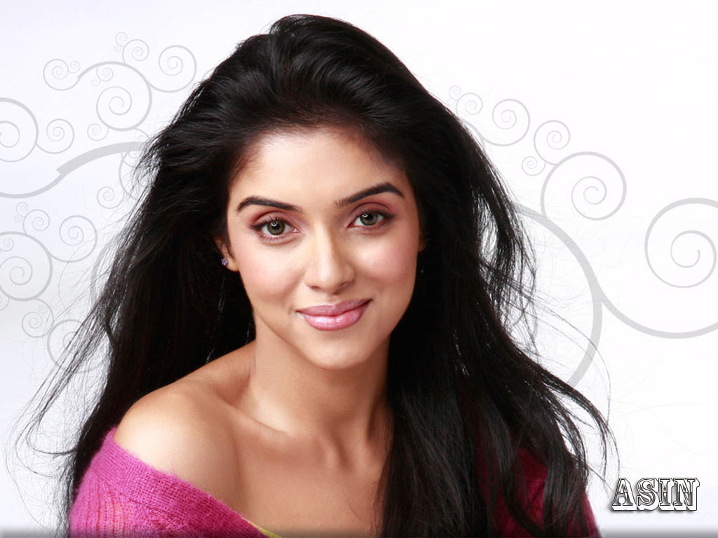 Asin - Images