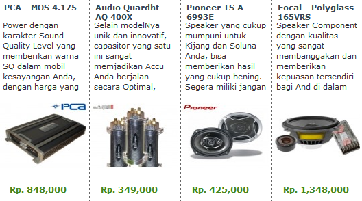 audio%2Bmobil%2Bxenia%2Bmurah