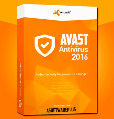 avast 2016 free download