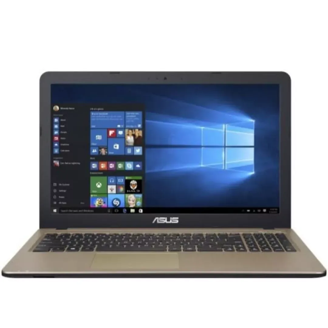 Asus X540YA-XO547T, Best 3 Laptop Under Rs. 20000 India, Best Budget Laptop Under Rs 20,000 in 2021