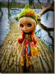 crochet doll twenty-nine