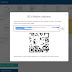 How To Register Bitcoin Cash Wallet