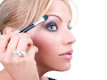 How to Pick a Good Makeup Brush