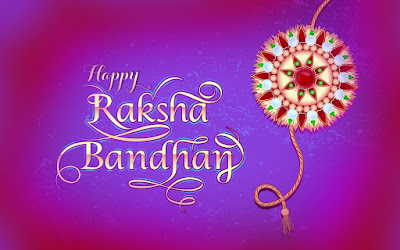 Rakshabandhan