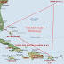 12 Pesawat yang Lenyap di Segitiga Bermuda