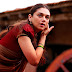 Aditi Rao Hydari Sufiyum Sujatayum Movie Stills