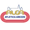 Medaglie e record per l’Alga Atletica Arezzo ai Campionati di Società Assoluti