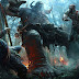 5 God of War Facts You Probably Didn't Know