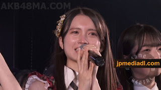 【Webstream】AKB48 63rd Single Senbatsu Announcement (1080p)