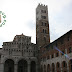 Italia 2006: Lucca.
