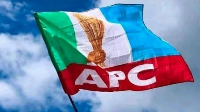 APC to Screen 16 Governorship Aspirants in Ondo State Ahead of Primaries