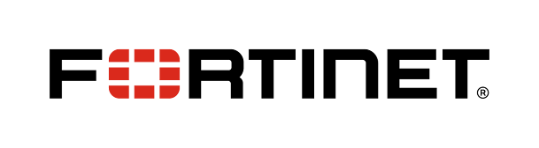 Configuring Network Settings with Fortigate Switch CLI