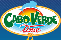 Cabo Verde Time - Tour Operator Capo Verde e Portogallo