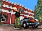 Free Download Games PC-Grand Theft Auto III-(GTA III)-Full Version 