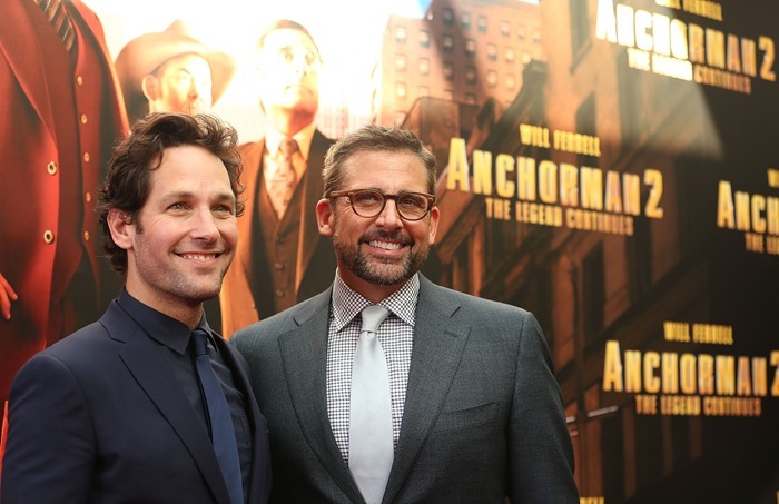 188012119MM002_Anchorman_2_