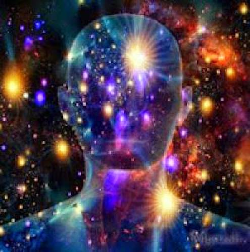 Will Extraterrestrials Be Benevolent