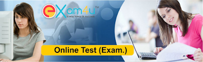  online exam software