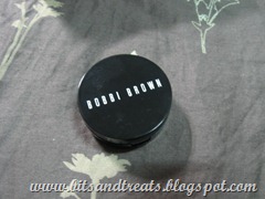 bobbi brown corrector, by bitsandtreats