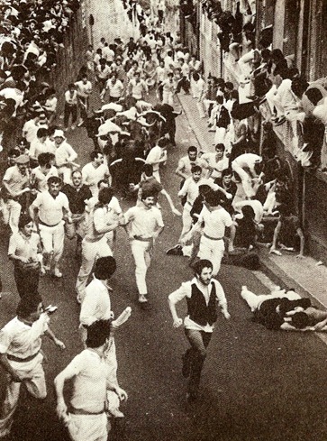 Pamplona (Turner) 003