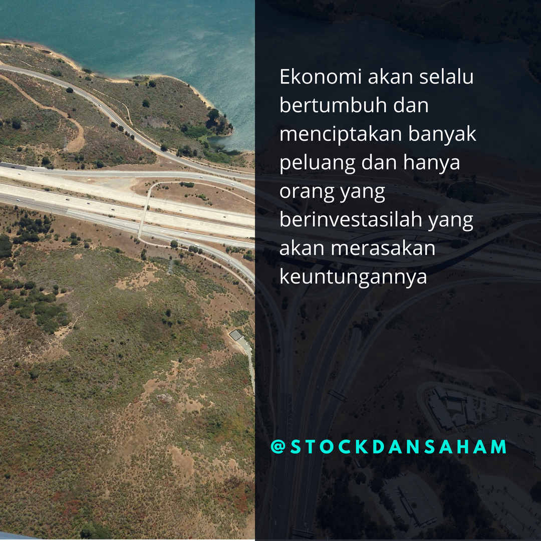 10 Kata Bijak Dalam Investasi Saham Investingcom