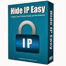 Hide IP Easy 5.3.0.6