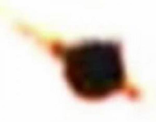 Ufo Sightings In India Witness Faints 15 Jun 2011
