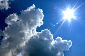 What is Jannah? - All about Heaven - According to Quran 