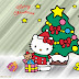 Wallpapers Hello Kitty