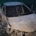 Motorista de app havia sido sequestrado antes de ter corpo incendiado em Manaus