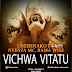 Chebenako Ft Nyenza Mc & Rama Wise - Vichwa Vitatu