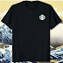 T-Shirt Starbucks Color