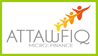 مؤسسة التوفيق للتمويل الأصغر - ATTAWFIQ MICRO-FINANCE