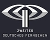 ZDF 63
