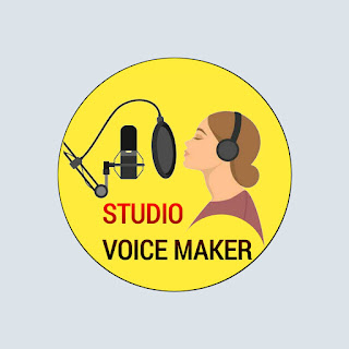 Studio Dj Name Voice Tag Maker Online Hindi Girl Female App Apk Pc Best Quality Hindi Dj Voice Maker, studio voice maker online free, studio voice maker free, online studio dj voice maker, studio dj girl voice tag online, studio voice maker full version software, studio voice maker apk, dj voice maker, dj voice name, studio voice maker online, online dj voice maker, online studio voice maker, studio voice dj name demo, dj name voice maker online, dj voice tag, dj voice maker online, dj voice tag online, studio dj girl voice tag online, dj name voice maker online hindi, dj voice maker online free, dj voice tag maker online free download, voice tag maker online, oddcast free dj name voice tag maker online, dj tag maker, online dj name maker female indian voice, name dj voice, online dj name maker, dj name voice tag maker online, voice dj name, voice tag maker, dj name ringtone, dj voice online, dj name voice tag, dj voice tag online free, voice name maker, hindi dj voice tag maker online free, create dj voice name online, dj name voice online free,