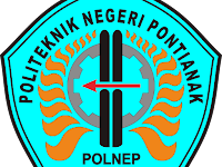 Cara Pendaftaran Online Jalur Mandiri POLNEP 2024/2025