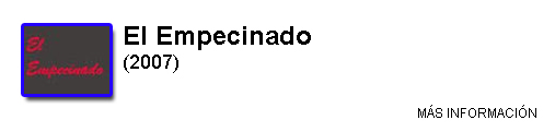 http://oscarantonfilmografia.blogspot.com/p/el-empecinado.html