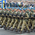 Ukraine army to be able to act under NATO standards in 2020