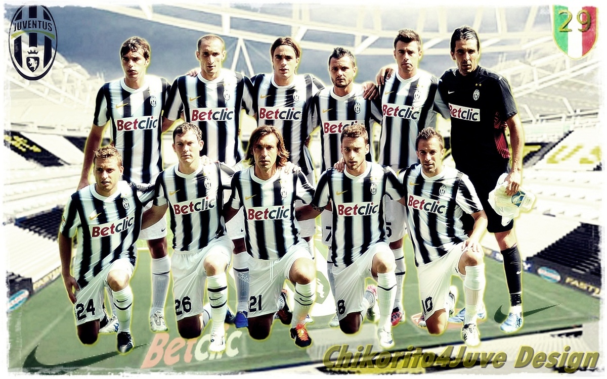 44 Meme Lucu Juventus Keren Dan Terbaru Kumpulan Gambar Meme Lucu